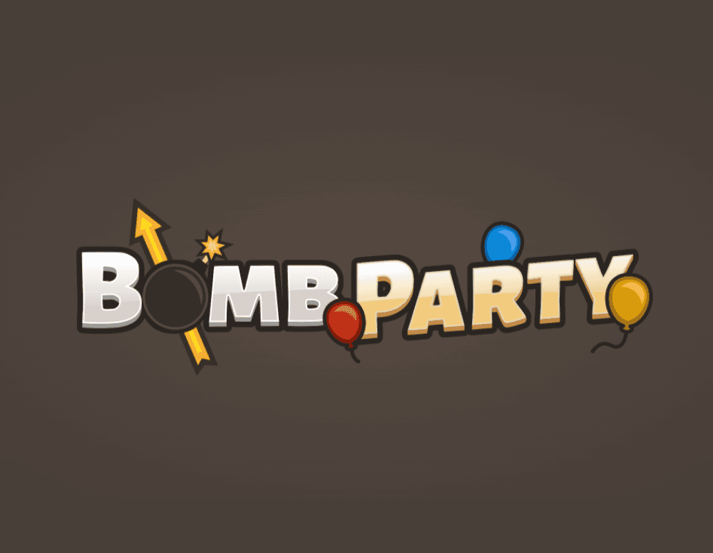 Bomb Party Bot, OCR-powered bot for cheating in Bomb Party