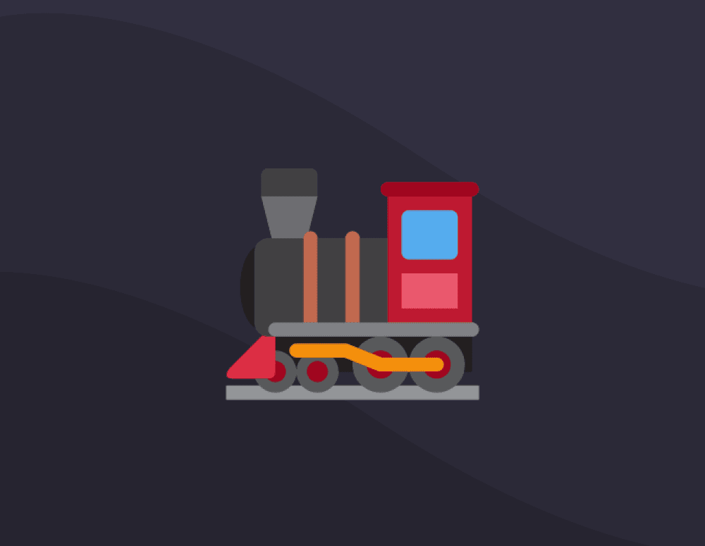 ChooChoo, distributed KV store packaged in a single .exe file