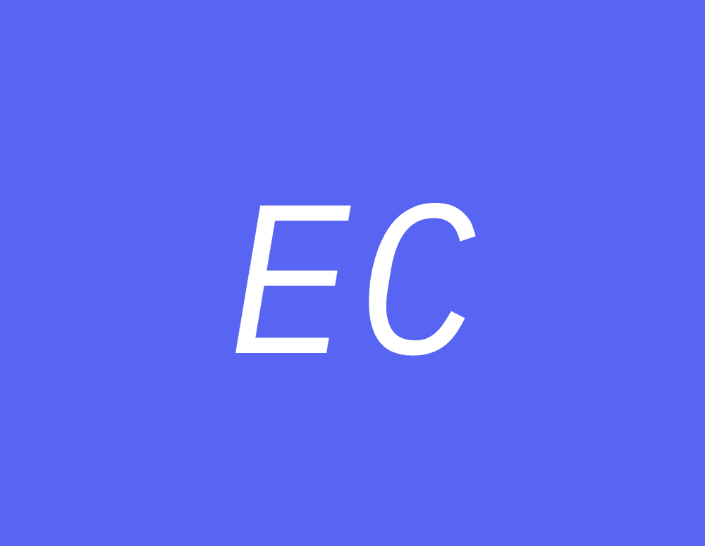 Event Control, network failure tolerant tournament managers