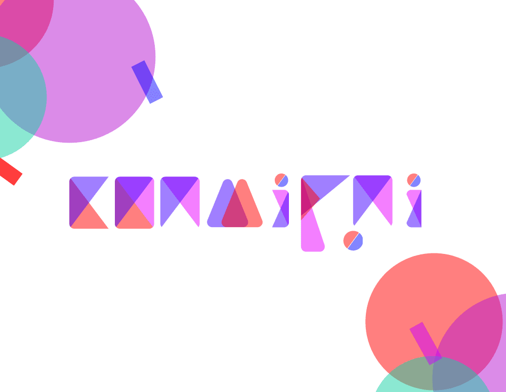 Examif.AI, LLM-powered exam material generation