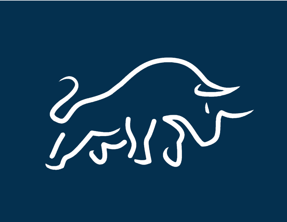 SWC-DB, a backend to replace outdated paper sign-outs