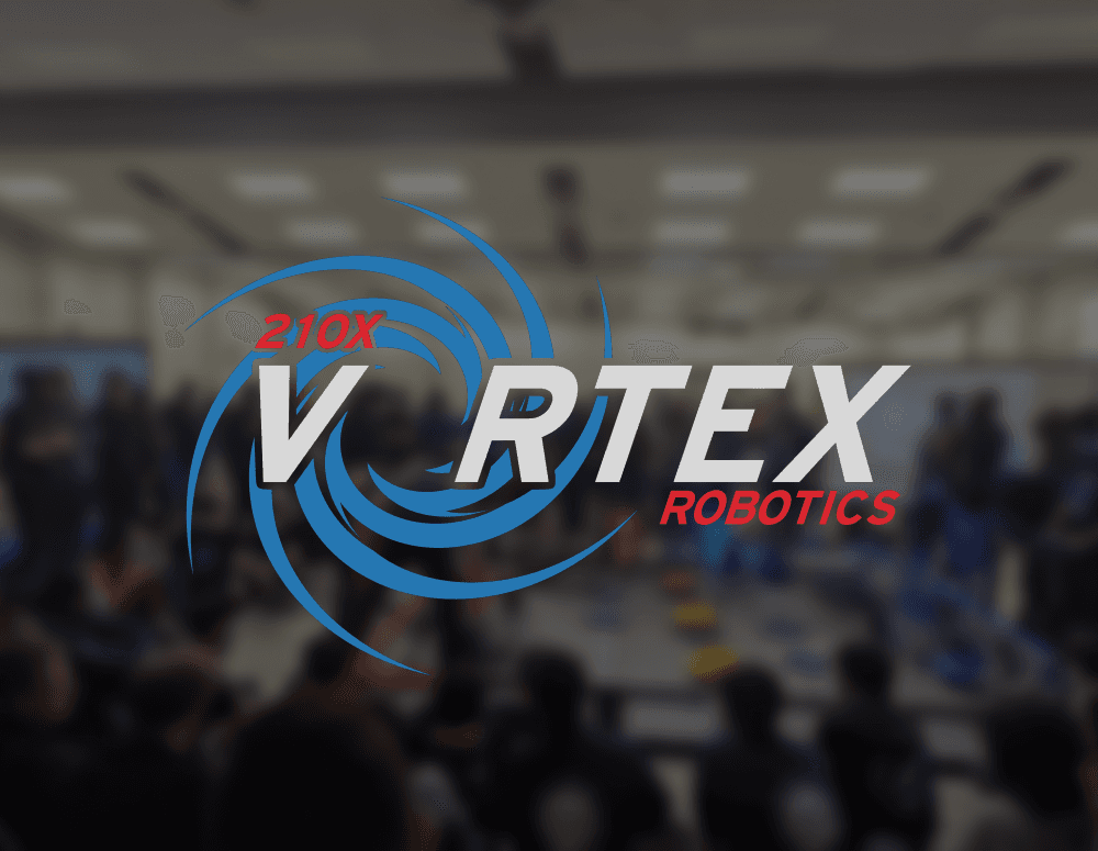 Team 210X, provincials-winning autonomous routines